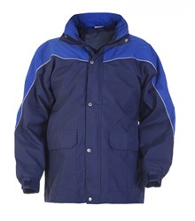 Hydrowear 072465 SNS parka Uitwijk