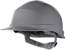 Delta Plus ZIRCON 1 HELM 